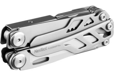 Лот: 20282972. Фото: 1. Nextool Многофункциональный нож... Остальная техника