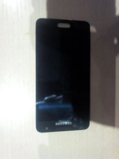 Лот: 7317087. Фото: 1. Дисплей в сборе Samsung A300F... Дисплеи, дисплейные модули, тачскрины