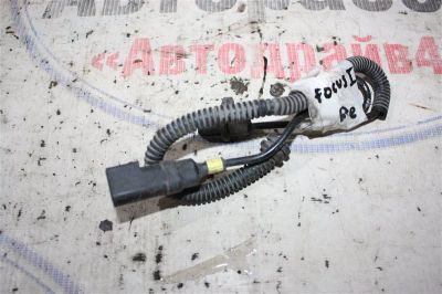 Лот: 21718510. Фото: 1. датчик abs Ford Focus DBW. Двигатель и элементы двигателя