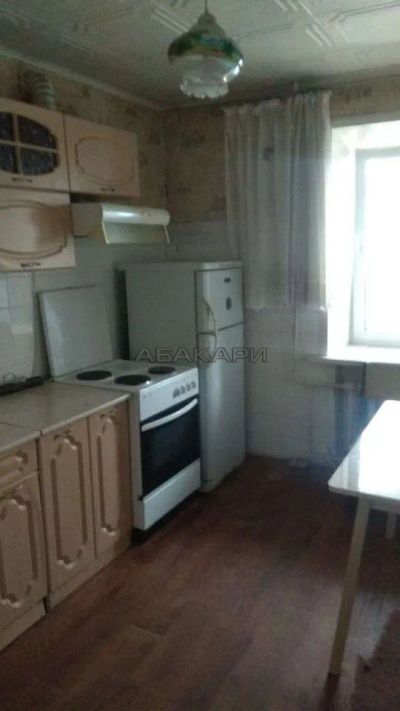 Лот: 21539985. Фото: 1. Сдам 3-комн. улица Попова, 16... Квартиры, студии
