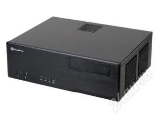 Лот: 1736986. Фото: 1. Компьютер (обмен на PS3 slim или... Компьютеры в сборе
