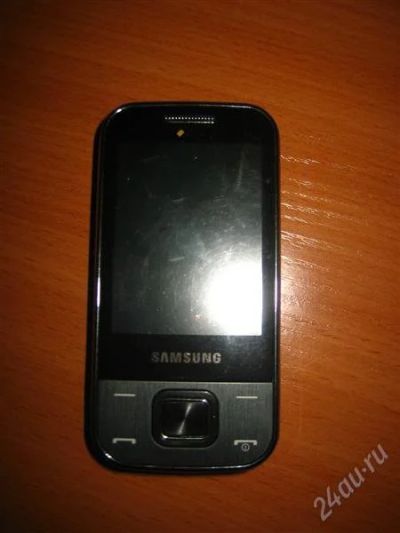 Лот: 2125568. Фото: 1. SAMSUNG GT-C3752. Кнопочные мобильные телефоны