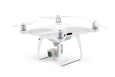 Лот: 12852829. Фото: 1. Phantom 4. Другое (фото, видеокамеры, оптика)
