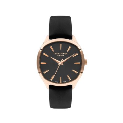 Лот: 23903036. Фото: 1. Женские часы Lee Cooper LC07578... Оригинальные наручные часы