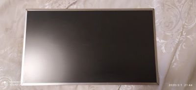 Лот: 15424625. Фото: 1. Матрица 15"6 дюимов LTN156AT24... Матрицы для дисплея