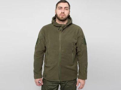 Лот: 24978664. Фото: 1. Толстовка АМУНИЦИЯ. Свитеры, толстовки, худи