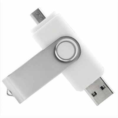 Лот: 11334332. Фото: 1. USB flash флешкарта флешка 32... USB-флеш карты