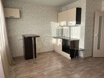 Лот: 21327717. Фото: 1. Красноярск Советский Светлова... Квартиры, студии