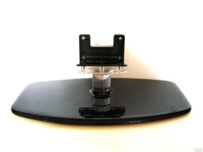 Лот: 16228351. Фото: 1. Подставка tv Rolsen RL-32B05U... Кронштейны, стойки, подставки