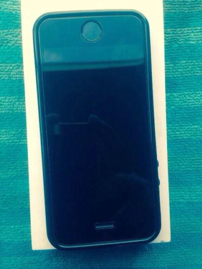 Лот: 5507841. Фото: 1. iPhone 5s, 16 gb, lte, гарантия... Смартфоны