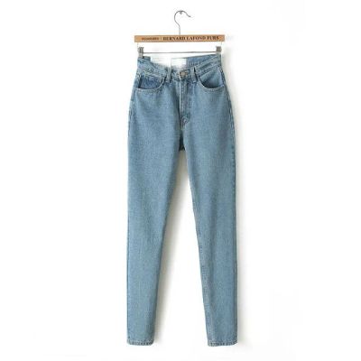 Лот: 7778195. Фото: 1. American Apparel АА Уличная Мода... Джинсы