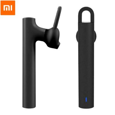 Лот: 15282737. Фото: 1. Гарнитура Xiaomi Bluetooth Headset... Красноярск