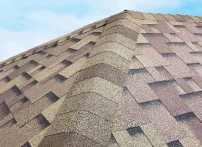 Лот: 16780577. Фото: 1. Коньки Shinglas. Кровельные материалы