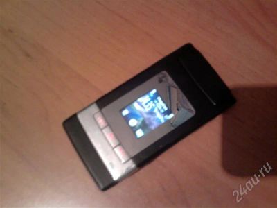 Лот: 384888. Фото: 1. n76. Смартфоны