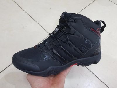 Лот: 16954447. Фото: 1. Кроссовки зимние Climaproof-21... Кеды, кроссовки, слипоны
