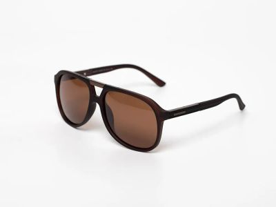 Лот: 21993053. Фото: 1. Очки GUCCI. Очки солнцезащитные