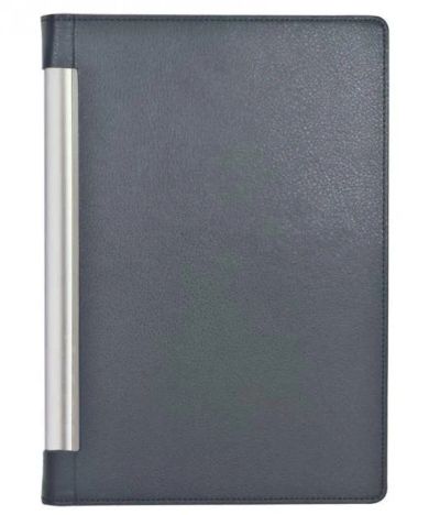 Лот: 4653668. Фото: 1. Чехол для Lenovo B8000 Yoga Tablet... Чехлы, обложки