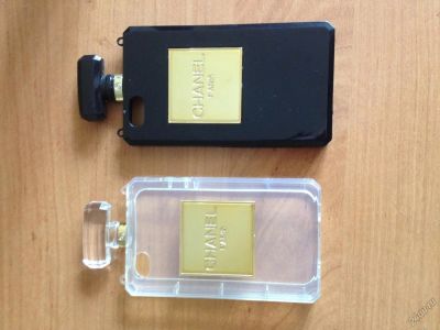 Лот: 5960271. Фото: 1. Чехол iPhone 5,5s,4,4s. Чехлы, бамперы