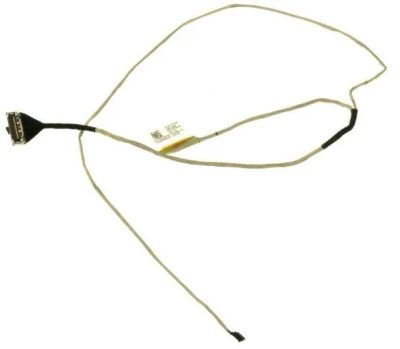 Лот: 9367729. Фото: 1. Шлейф для матрицы Lenovo G50-45... Шлейфы, кабели, переходники