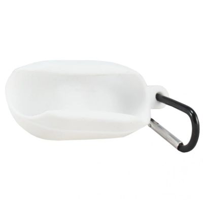 Лот: 19921043. Фото: 1. Чехол Xiaomi Redmi AirDots силиконовый... Чехлы, бамперы