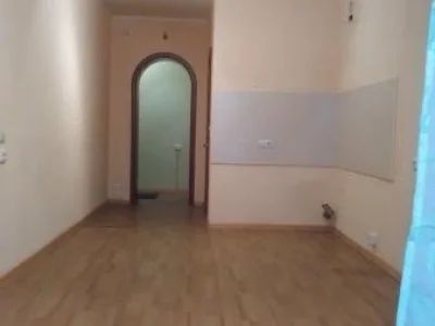 Лот: 7431777. Фото: 1. Сдам 1 комнатная квартира Светлогорский... Квартиры, студии