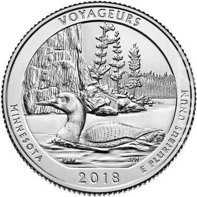 Лот: 11769232. Фото: 1. 43-й Национальный исторический... Америка