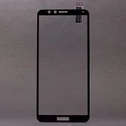 Лот: 14479590. Фото: 1. Защитное стекло Huawei Honor 5X... Защитные стёкла, защитные плёнки