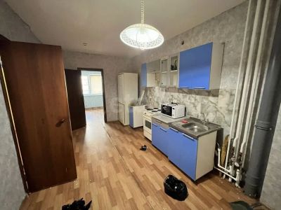 Лот: 25600815. Фото: 1. 1-комн. квартира , Красноярск... Квартиры, студии