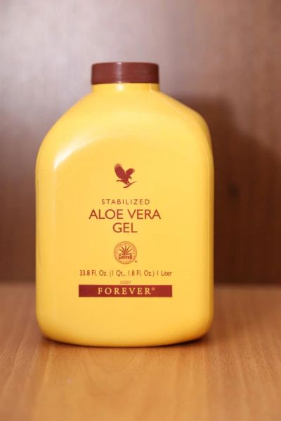 Лот: 3833963. Фото: 1. Алое Вера Форевер Фридом Forever... Антисептики, защитные средства, медицинские маски