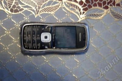 Лот: 490642. Фото: 1. Nokia 5500. Кнопочные мобильные телефоны