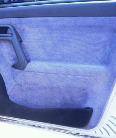 Лот: 8835860. Фото: 1. Продам авто. Автомобили