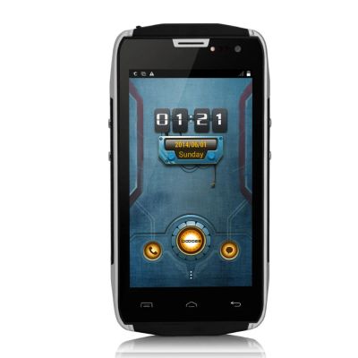 Лот: 7154506. Фото: 1. Водостойкий защищенный смартфон... Смартфоны