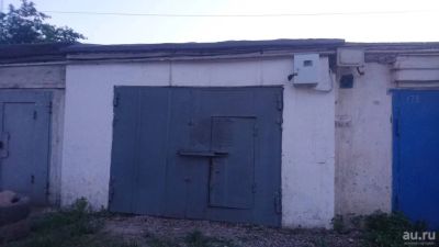 Лот: 17079226. Фото: 1. Куплю капитальный гараж. Гаражи, парковочные места