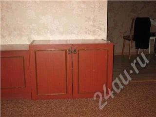 Лот: 556460. Фото: 1. Тумбочка. Другое (мебель)