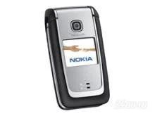 Лот: 82248. Фото: 1. nokia 6125 продажа или обмен. Кнопочные мобильные телефоны