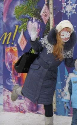 Лот: 3262228. Фото: 1. Пуховик бу 1 сезон(продам или... Верхняя одежда