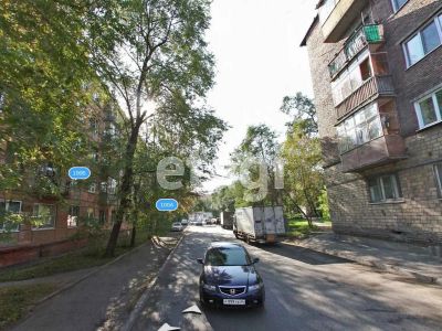 Лот: 21673724. Фото: 1. Продам 2-комн. кв. 47.1 кв.м... Квартиры, студии