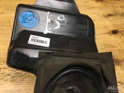 Лот: 18529333. Фото: 1. Динамик Bmw 525 E39 M52TU 1999... Акустика автомобильная