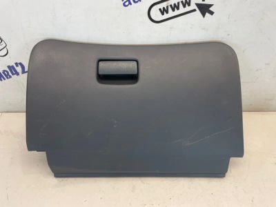 Лот: 21702262. Фото: 1. бардачок Nissan Almera N16. Двигатель и элементы двигателя