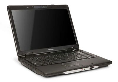 Лот: 3204637. Фото: 1. Acer eMachines D620. Ноутбуки