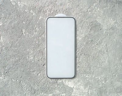 Лот: 24871632. Фото: 1. Защитное стекло Apple iPhone 15... Защитные стёкла, защитные плёнки