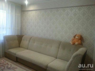 Лот: 8651492. Фото: 1. Продам срочно диван Б/У. Диваны
