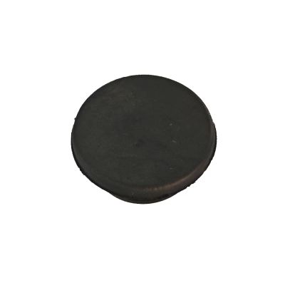 Лот: 25366535. Фото: 1. Заглушка поддона Yamaha 6-15... Запчасти для лодок, катеров, лодочных моторов