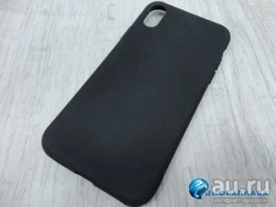 Лот: 13420297. Фото: 1. Чехол силиконовый Samsung J3 2017... Чехлы, бамперы