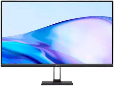 Лот: 22194665. Фото: 1. Монитор Xiaomi Monitor 23.8&quot... Чехлы, бамперы