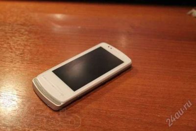 Лот: 3144737. Фото: 1. Nokia 700. Смартфоны