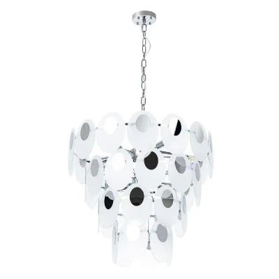 Лот: 24543254. Фото: 1. Люстра подвесная Arte Lamp Rosabella... Люстры, потолочные и подвесные светильники