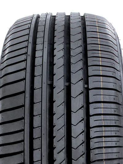 Лот: 20582596. Фото: 1. Winrun 275/50R21 113W XL R330. Шины