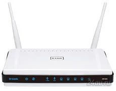 Лот: 5644701. Фото: 1. Маршрутизатор D-Link DIR-825. Маршрутизаторы (роутеры)