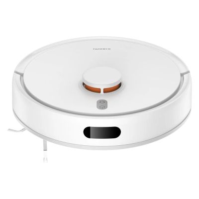 Лот: 24490864. Фото: 1. Робот-пылесос Xiaomi Robot Vacuum... Пылесосы, паровые швабры